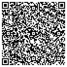 QR code with Larry Rathjen Jr Properties LLC contacts
