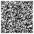 QR code with Latimer Property LLC contacts