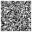 QR code with Beehive Florist contacts