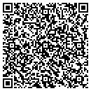 QR code with Alliance Shippers Inc contacts