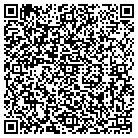QR code with Lavnor Properties LLC contacts