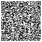 QR code with Quality Plumbing By Kelly contacts