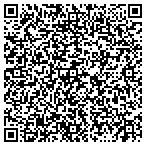 QR code with Bunting's Express Inc contacts