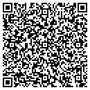 QR code with Lawson Myrtel Properties contacts