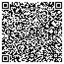 QR code with Dino's Trucking LLC contacts