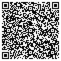 QR code with Lazenby Properties contacts