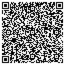 QR code with Flynn Motor Express contacts