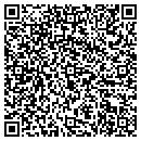 QR code with Lazenby Properties contacts
