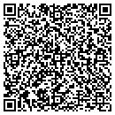 QR code with Silk & Feathers Inc contacts