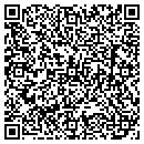QR code with Lcp Properties LLC contacts