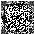 QR code with Encore Cast Choir And Orchestra contacts