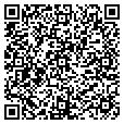 QR code with H N V Inc contacts