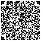 QR code with Holiday Park Valu Foods Inc contacts