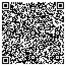 QR code with Blue Vue Flowers contacts