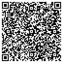 QR code with Ldr Properties contacts