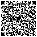 QR code with Bonnie S Texas Pecan Candy Inc contacts