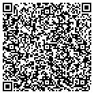 QR code with Hooker's Grocery & Gas contacts
