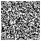QR code with Brends Candys Jose B Mota contacts