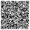 QR code with Fifth Avenue Band contacts