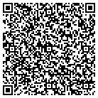 QR code with 1A Intermodal Logistics contacts