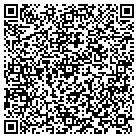 QR code with Children & Family Department contacts