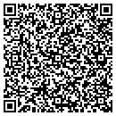 QR code with Arrangements LLC contacts