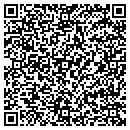 QR code with Leelo Properties LLC contacts