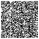 QR code with Rescued Pets Are Wonderful contacts