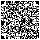 QR code with Hudgins General Store contacts