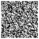 QR code with Ridlons Rustic Pet Boarding contacts