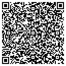 QR code with Adcock & Fields contacts