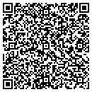 QR code with Cajun Country Candies contacts