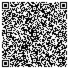 QR code with Lewlaws Property Preservation contacts