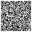 QR code with Steezn Clothing contacts