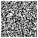 QR code with Tom Barrow Co contacts