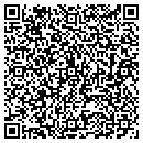 QR code with Lgc Properties Inc contacts