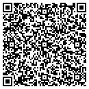 QR code with Lgm Properties LLC contacts