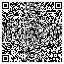 QR code with Li-Do Properties LLC contacts