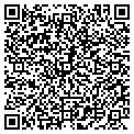 QR code with Flower Expressions contacts