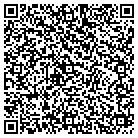 QR code with Safe Haven Pet Rescue contacts