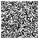 QR code with Limestone Properties contacts