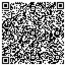 QR code with Jam Shell Builders contacts