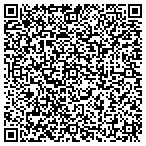 QR code with Autotransportdepot.com contacts