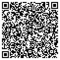 QR code with SmartLeash contacts