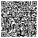 QR code with Talbots contacts