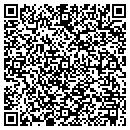 QR code with Benton Express contacts