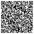 QR code with Spectrum Sales contacts