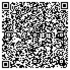 QR code with Top Dollar Distributors contacts