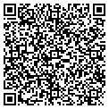 QR code with Linton Properties contacts