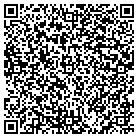 QR code with Fondo Blanco Live Band contacts